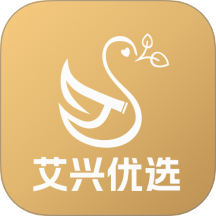 艾兴优选app下载