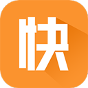 快科技软件官网下载