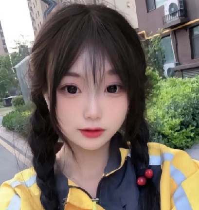 觅念电视TV版下载