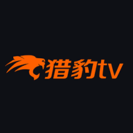猎豹直播app官方下载