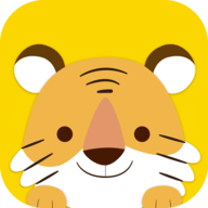 猛虎影视app下载