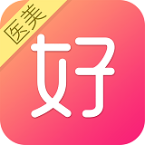 整好app下载