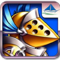 帝国vs兽族游戏下载