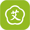 来艾App官方版下载
