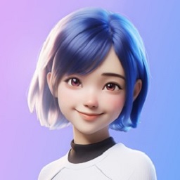 wow聊天旧版正版下载