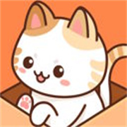 喵呜漫画app最新版下载