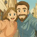 toonme免费版下载