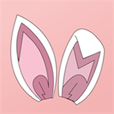 兔耳FM免费版下载