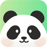 听番FM正版免费版下载