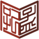 孔孟之道软件官网下载