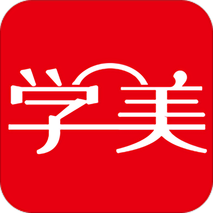 艾尼斯美妆app下载