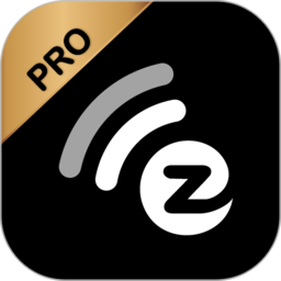 ezcastpro安卓下载