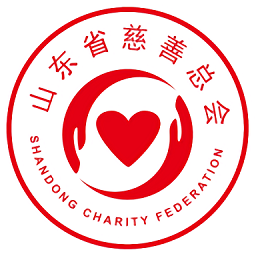 慈善齐鲁app下载