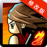 魔界忍者2破解版下载
