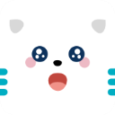 随喵app下载安装