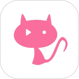 资源猫app下载