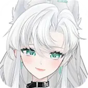解语花app下载