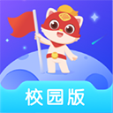 探月编程软件下载