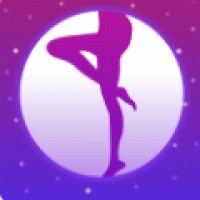 月夜直播正版app下载