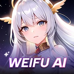 Weifu AI软件下载