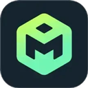 魔核云游戏内测版下载