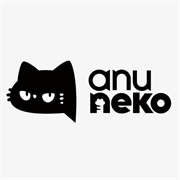 Anuneko正版下载