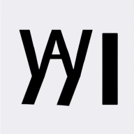 小懿ai最新版下载
