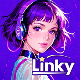 Linkyai安卓版下载