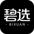 碧选正版下载