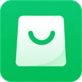 联想游戏中心手机版app下载