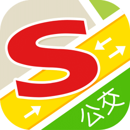 搜狗公交app下载