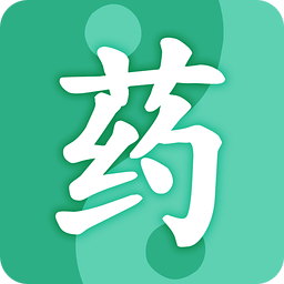 掌上药店app下载
