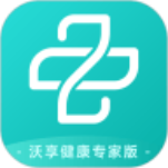 沃享健康最新版下载