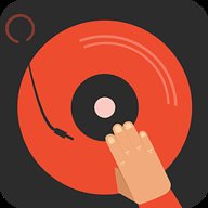 西西音乐APP下载