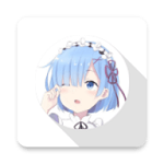 绅士仓库app汉化版下载