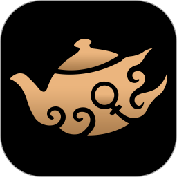 51茶馆儿品茶app最新版下载