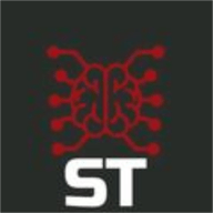SillyTavern最新版下载