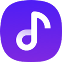 三星音乐app最新版下载