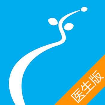 风信子医生版下载