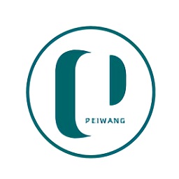 配网一体化应用下载软件