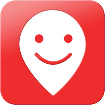 in成都app下载