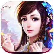 仙道情缘手游