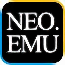 neo模拟器app下载