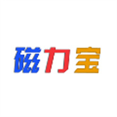 磁力宝最新版下载
