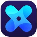 xlconchanger官网无广告下载