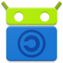 F-Droid正版app下载