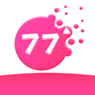 77直播nba免费观看下载