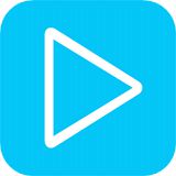 小蝌蚪视频app免费版下载