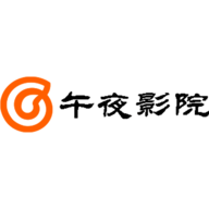 午夜影院app正版下载