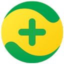 360手机管家官方正版下载